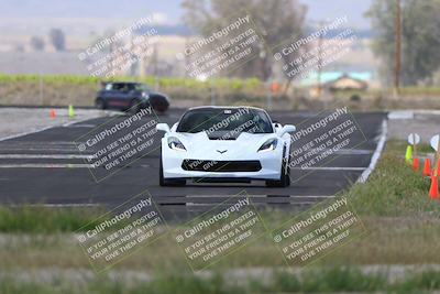 media/Mar-28-2025-Audi Club (Fri) [[dedf0af7ad]]/Open Track/1115am (Turn 9)/